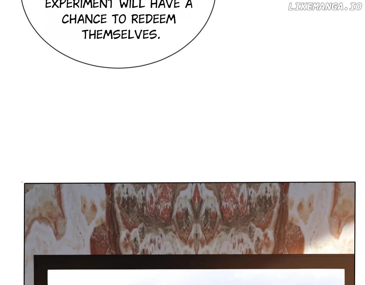 Don't Mess with a Deadly Revenger Chapter 74 - page 97